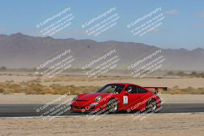 media/Mar-06-2025-Doghouse Garage (Thu) [[744e530cb1]]/1-Advanced Group/Session 4 (Back Straight Speed Pans)/